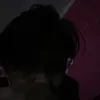 zeldris_021
