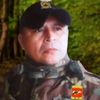 alejandrotrejo254