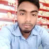 ja.jahid05