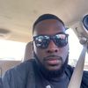 jaynunu86
