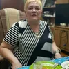 olga_myasnikova2