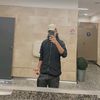 godoythomas7