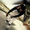 babyboy_462