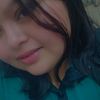 yeysyz