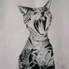 deffcatt