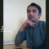 amjadjamal01
