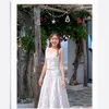 yeonrireview1