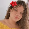 binna209