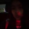 kylieblossom7