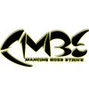 mancingbossstrike