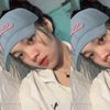 jaresyg