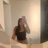 doloodv
