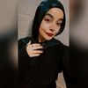 nohilamr27