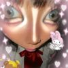 softtopic