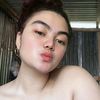 adinee81