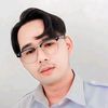 kingamsyar
