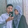 ftryyyaaa_