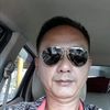 usertc344qeo1d