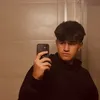 maty.ama