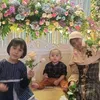 mommyqnf