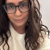 aequitas_insights