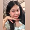 bo.phong574