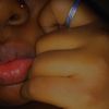 nailaabdou1