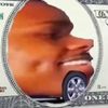 zay_zay35