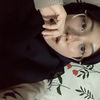 farelhyunn