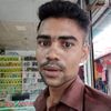 sabbirmiya24