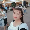 quangngai034