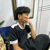 iinfauziah_3
