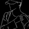 user85021116820557