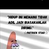 robyanggara52
