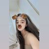 userrr_13061