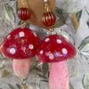 laylaysworkshop