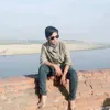 mijannge1