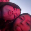 iriee.myahh