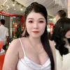 quyen0090398