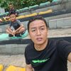 hansamuyan8
