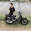 firman.tiktok
