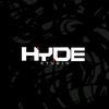 hydestd