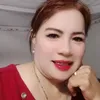 cham.lang2