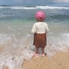 babyhelya