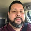 gilbert_b1210