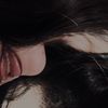 si__3i