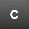 cheriive__24