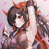 oyanplayergt_random