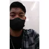 abdulbasyar92