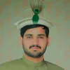 muhammadhissam1